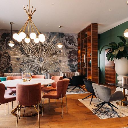 Hotel Ajdovec Sevnica Экстерьер фото