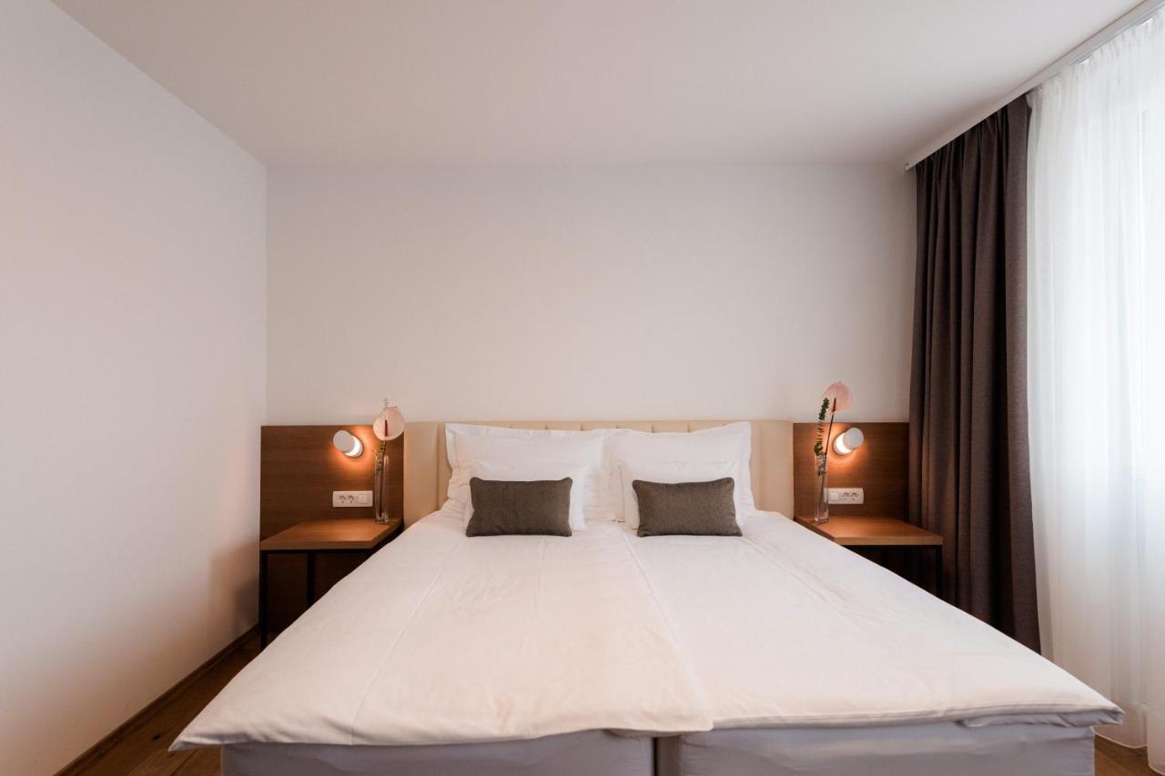 Hotel Ajdovec Sevnica Экстерьер фото