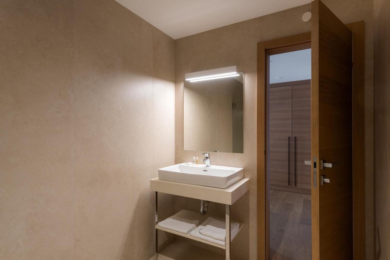 Hotel Ajdovec Sevnica Экстерьер фото